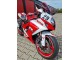 Großhandel 2007-2008 Custom Suzuki GSXR 1000 Motorrad Verkleidung MF9525 Großhandel 2007-2008 Custom Suzuki GSXR 1000 Motorrad Verkleidung MF9525