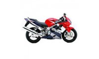 Großhandel 1991-1994 Honda CBR600 F2 Verkleidungen