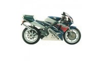 Großhandel 1994-1996 Honda NSR250 MC28 P4 Verkleidungen
