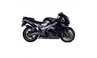 Großhandel 1994-1997 Kawasaki ZX9R Verkleidungen