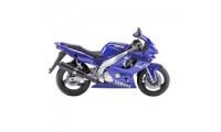 Großhandel 1994-2007 Yamaha YZF600R Verkleidungen
