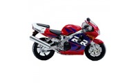 Großhandel 1998-1999 Honda CBR900RR 919 Verkleidungen