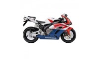 Großhandel 2004-2005 Honda CBR1000RR Verkleidungen