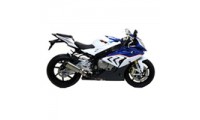 Großhandel 2009-2014 BMW S1000RR Verkleidungen