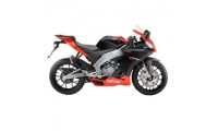 Großhandel 2011-2014 Aprilia RS4 50 125 Verkleidungen
