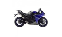 Großhandel 2012-2014 Yamaha R1 Verkleidungen