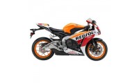 Großhandel 2012-2016 Honda CBR1000RR Verkleidungen