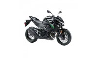 Großhandel 2013-2016 Kawasaki Z800 Verkleidungen