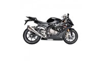 Großhandel 2015-2018 BMW S1000RR Verkleidungen