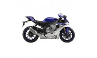 Großhandel 2015-2019 Yamaha R1 Verkleidungen