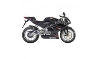Großhandel Aprilia RS125 Verkleidungen
