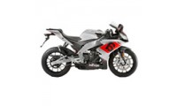 Großhandel Aprilia RS4 50 125 Verkleidungen