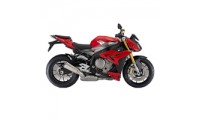 Großhandel BMW S1000R Verkleidungen