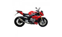 Großhandel BMW S1000RR Verkleidungen