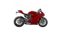 Großhandel Ducati 1199 Verkleidungen