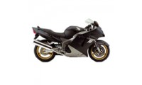 Großhandel Honda CBR1100XX Verkleidungen