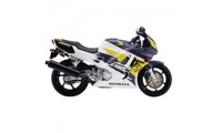 Großhandel Honda CBR600 F3 Verkleidungen