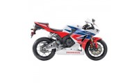 Großhandel Honda CBR600RR Verkleidungen
