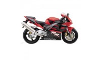 Großhandel Honda CBR900RR Verkleidungen