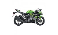Großhandel Kawasaki ZX6R Verkleidungen