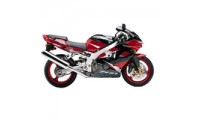 Großhandel Kawasaki ZX9R Verkleidungen