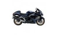 Großhandel Suzuki GSXR 1300 Verkleidungen