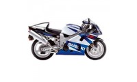Großhandel Suzuki TL1000R Verkleidungen