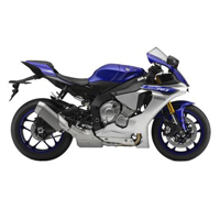 Großhandel Yamaha Motorrad Verkleidungen