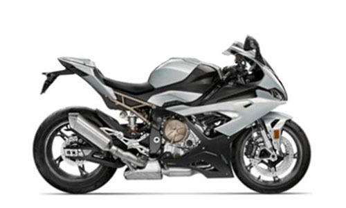 Großhandel Motorrad Verkleidung für BMW