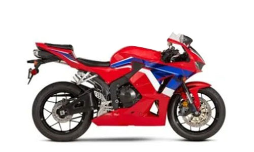 Großhandel Motorrad Verkleidung für Honda