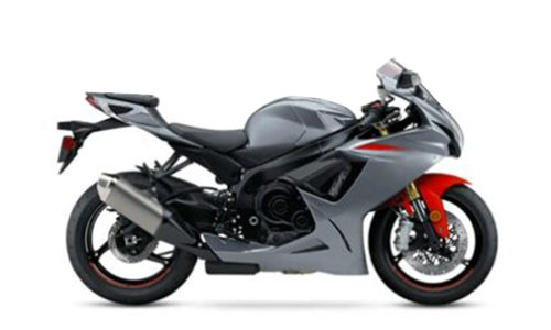 Großhandel Motorrad Verkleidung für Suzuki