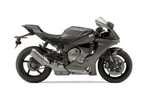 Großhandel Motorrad Verkleidung für Yamaha