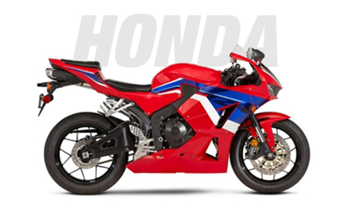 Großhandel Honda Motorrad Verkleidungen