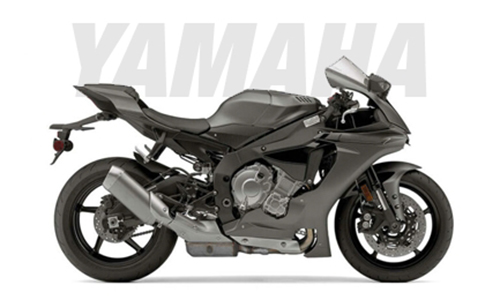Großhandel Yamaha Motorrad Verkleidungen