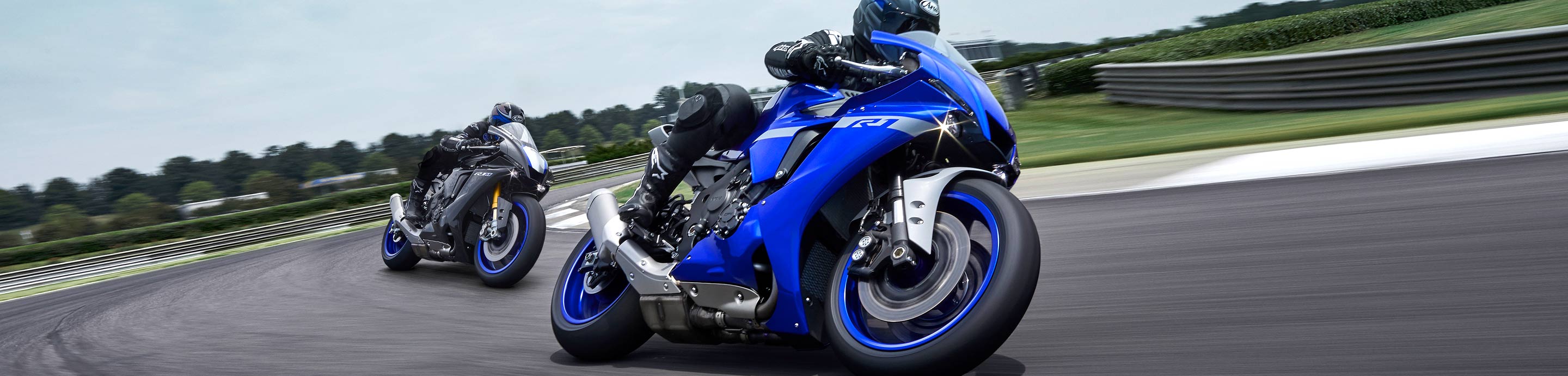 Ninja ZX6R Verkleidungen