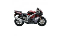 Großhandel 1992-1993 Honda CBR900RR 893 Verkleidung