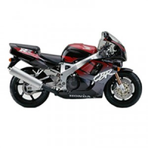 Großhandel 1992-1993 Honda CBR900RR 893 Verkleidung