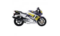 Großhandel 1995-1996 Honda CBR600 F3 Verkleidung