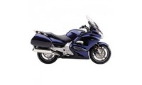 Großhandel 2002-2016 Honda ST1300 Verkleidung