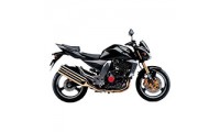 Großhandel 2003-2006 Kawasaki Z1000 Verkleidung