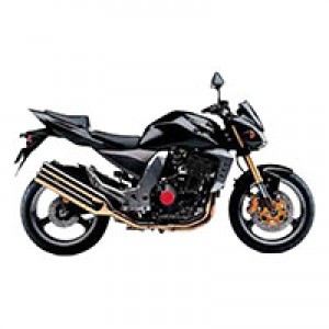Großhandel 2003-2006 Kawasaki Z1000 Verkleidung