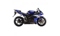 Großhandel 2004-2006 Yamaha R1 Verkleidung