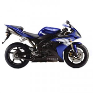Großhandel 2004-2006 Yamaha R1 Verkleidung