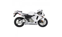 Großhandel 2005-2006 Honda CBR600RR Verkleidung