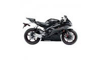 Großhandel 2005 Yamaha R6 Verkleidung