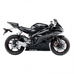 Großhandel 2005 Yamaha R6 Verkleidung