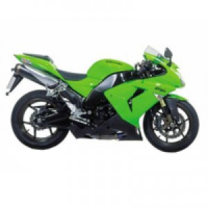 Großhandel 2006-2007 Kawasaki ZX10R Verkleidung