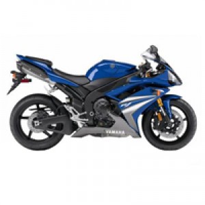 Großhandel 2007-2008 Yamaha R1 Verkleidung
