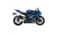 Großhandel 2008-2016 Yamaha R6 Verkleidung