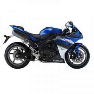 Großhandel 2009-2011 Yamaha R1 Verkleidung